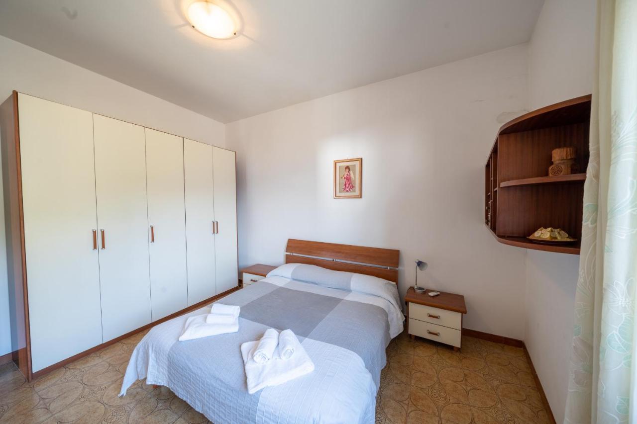 Il Rifugio Del Merlo Amalfi Bagian luar foto